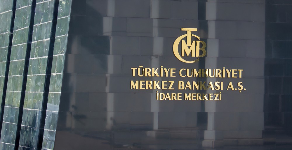 My complaint about the directors of the Turkish Central Bank