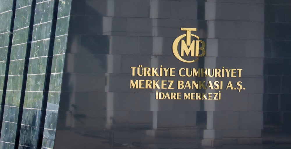 Merkez Bankası Yöneticilerini Şikayetimdir