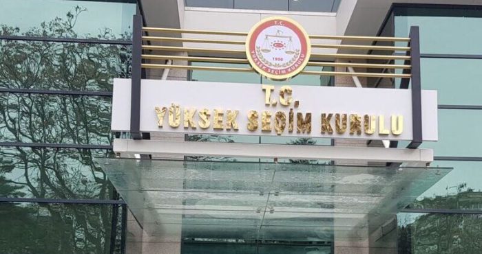 Building_of_Turkish_Supreme_Electoral_Council-e1757768950320
