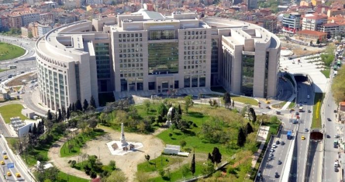 Istanbul-adalet-sarayi-2-1 (1)