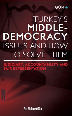 Middle-Democracy-Issues