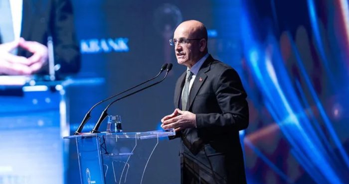 Simsek