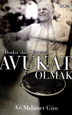 avukat-olmak