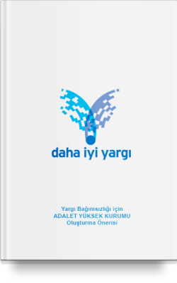 daha-iyi-yargi