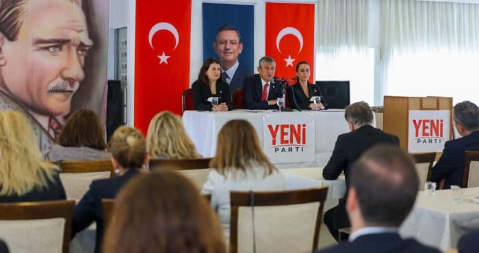 yeni-parti-1-1536x1024